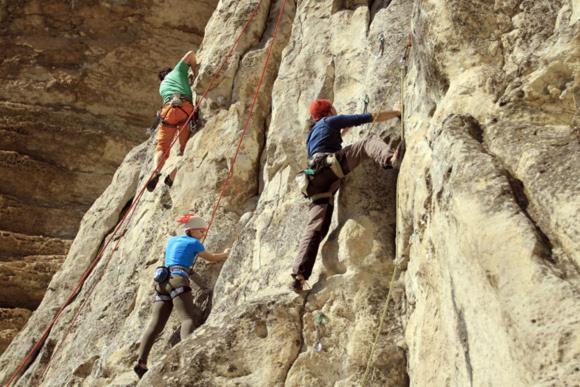 بيت شباب Turismo Associativo Giovanile Asd Bidrino Borgofranco d'Ivrea المظهر الخارجي الصورة